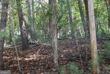 LOT 546 Satsuma North Court - Photo 3