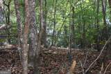 LOT 546 Satsuma North Court - Photo 4