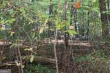 LOT 546 Satsuma North Court - Photo 5