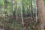 LOT 546 Satsuma North Court - Photo 7