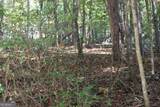 LOT 546 Satsuma North Court - Photo 8