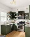 1440 Hartford Avenue - Photo 13