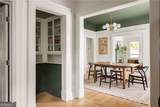 1440 Hartford Avenue - Photo 15
