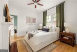 1440 Hartford Avenue - Photo 16