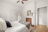 1440 Hartford Avenue - Photo 17