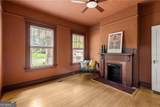 1440 Hartford Avenue - Photo 19
