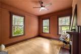 1440 Hartford Avenue - Photo 20