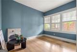 1440 Hartford Avenue - Photo 21