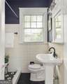 1440 Hartford Avenue - Photo 22