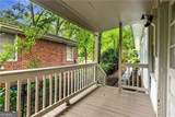 1440 Hartford Avenue - Photo 23