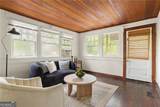 1440 Hartford Avenue - Photo 24