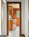 1440 Hartford Avenue - Photo 26
