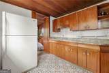 1440 Hartford Avenue - Photo 27