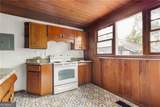 1440 Hartford Avenue - Photo 28