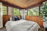 1440 Hartford Avenue - Photo 29