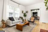 1440 Hartford Avenue - Photo 3