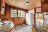 1440 Hartford Avenue - Photo 30