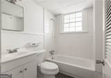 1440 Hartford Avenue - Photo 31
