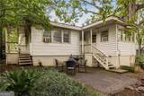 1440 Hartford Avenue - Photo 33