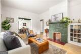 1440 Hartford Avenue - Photo 4