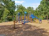 1440 Hartford Avenue - Photo 40