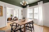 1440 Hartford Avenue - Photo 6