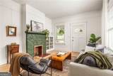 1440 Hartford Avenue - Photo 7