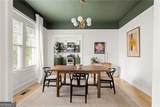 1440 Hartford Avenue - Photo 8