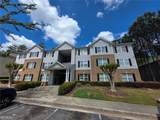 6102 Fairington Ridge Circle - Photo 1