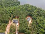 56 Firefly Run - Photo 10