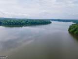 56 Firefly Run - Photo 14