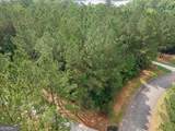 56 Firefly Run - Photo 7
