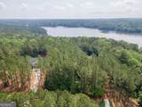 56 Firefly Run - Photo 8