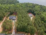 56 Firefly Run - Photo 9