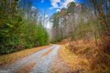 5.97AC Bullen Gap Road - Photo 1
