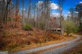5.97AC Bullen Gap Road - Photo 10