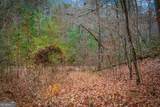 5.97AC Bullen Gap Road - Photo 11