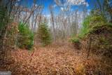 5.97AC Bullen Gap Road - Photo 12