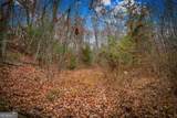 5.97AC Bullen Gap Road - Photo 13