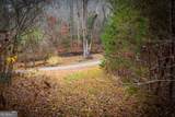 5.97AC Bullen Gap Road - Photo 14