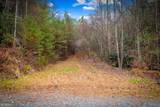 5.97AC Bullen Gap Road - Photo 15