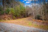 5.97AC Bullen Gap Road - Photo 16