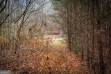 5.97AC Bullen Gap Road - Photo 17