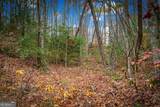 5.97AC Bullen Gap Road - Photo 19