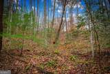 5.97AC Bullen Gap Road - Photo 20