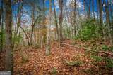 5.97AC Bullen Gap Road - Photo 21
