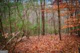 5.97AC Bullen Gap Road - Photo 22