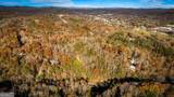5.97AC Bullen Gap Road - Photo 3