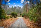 5.97AC Bullen Gap Road - Photo 4