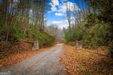 5.97AC Bullen Gap Road - Photo 7
